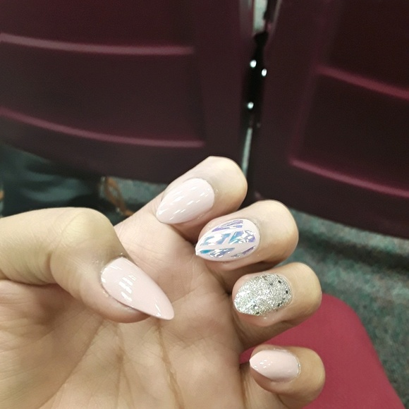 dianacruz954